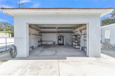 $795,000 | 771 Swan Avenue, Miami Springs, FL 33166