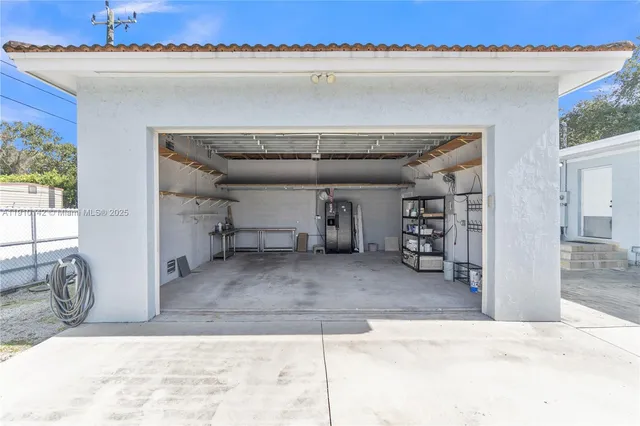 $795,000 | 771 Swan Avenue, Miami Springs, FL 33166