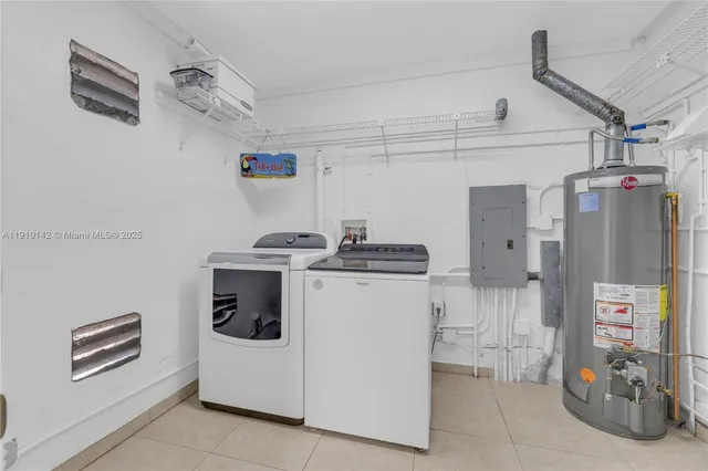 $795,000 | 771 Swan Avenue, Miami Springs, FL 33166