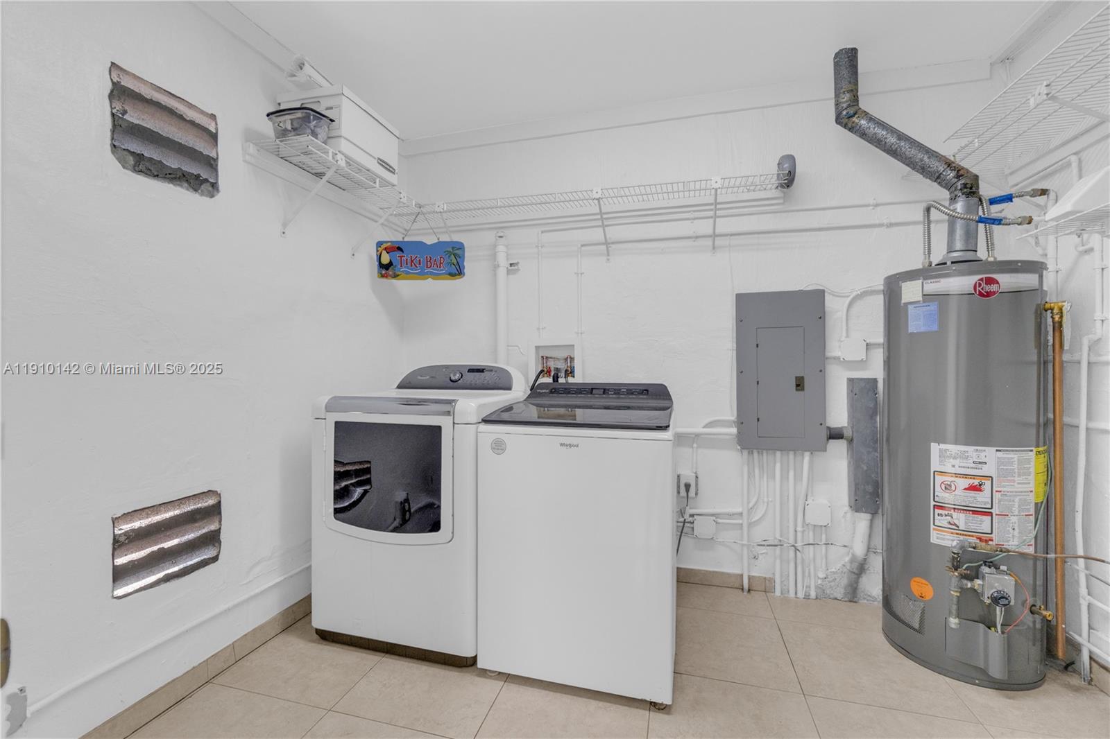 771 Swan Avenue Miami Springs, FL 33166 - Photo 45 of 55