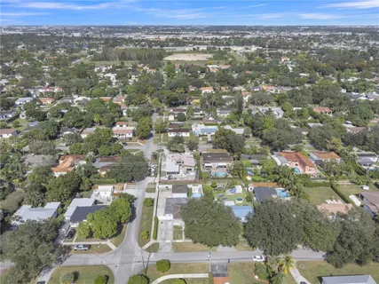 $795,000 | 771 Swan Avenue, Miami Springs, FL 33166