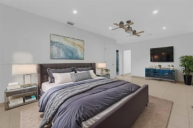 $795,000 | 771 Swan Avenue, Miami Springs, FL 33166