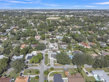 $795,000 | 771 Swan Avenue, Miami Springs, FL 33166