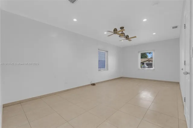$795,000 | 771 Swan Avenue, Miami Springs, FL 33166