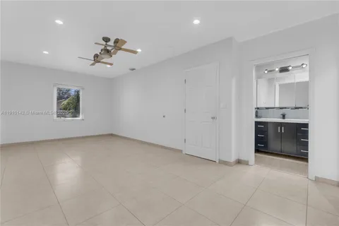 $795,000 | 771 Swan Avenue, Miami Springs, FL 33166