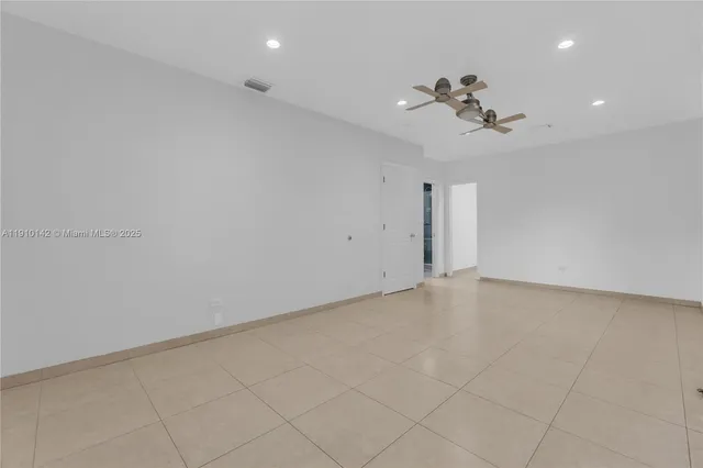 $795,000 | 771 Swan Avenue, Miami Springs, FL 33166