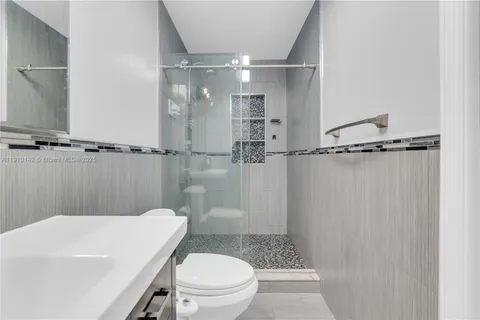 $795,000 | 771 Swan Avenue, Miami Springs, FL 33166