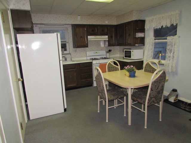 6077 Ripple Creek Road Newport, KY 41076 - Photo 10 of 24 Gallery Image 10
