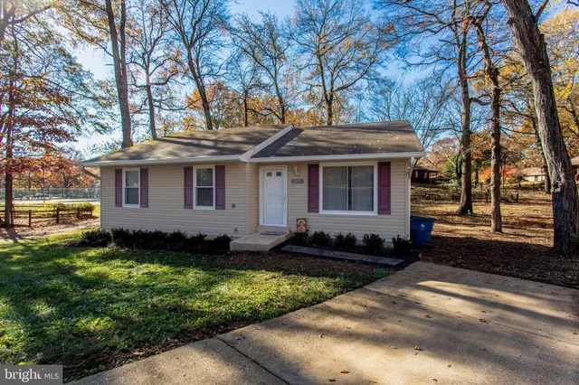$310,000 | 3071 Donegal Court, Waldorf, MD 20602