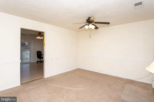 $310,000 | 3071 Donegal Court, Waldorf, MD 20602