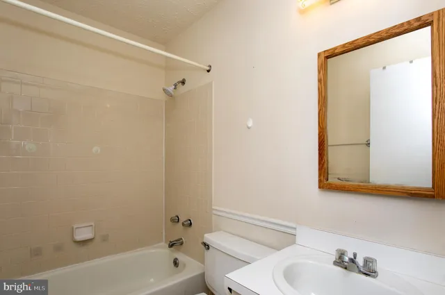 $310,000 | 3071 Donegal Court, Waldorf, MD 20602