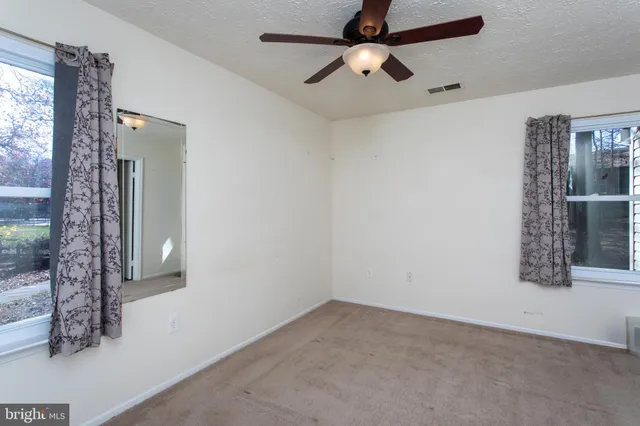 $310,000 | 3071 Donegal Court, Waldorf, MD 20602