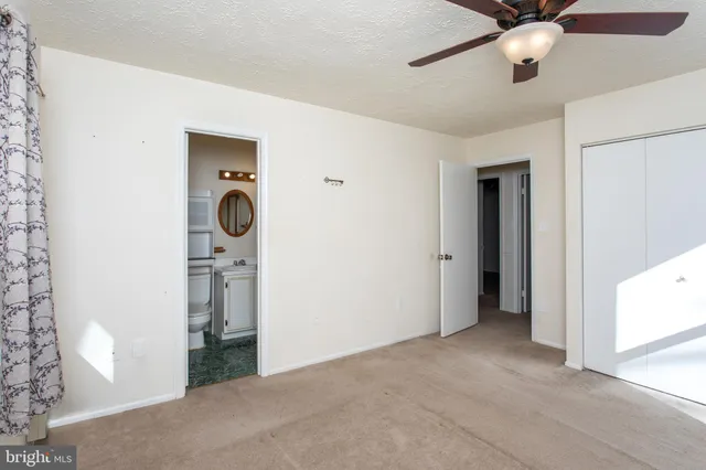 $310,000 | 3071 Donegal Court, Waldorf, MD 20602