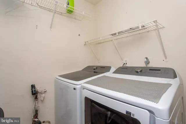 $310,000 | 3071 Donegal Court, Waldorf, MD 20602