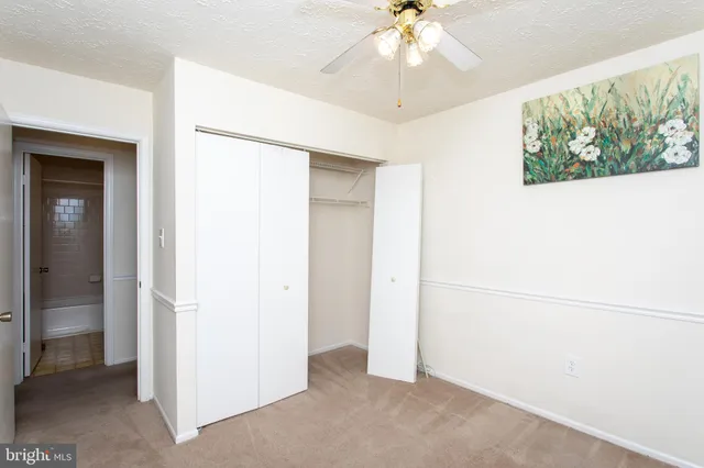 $310,000 | 3071 Donegal Court, Waldorf, MD 20602