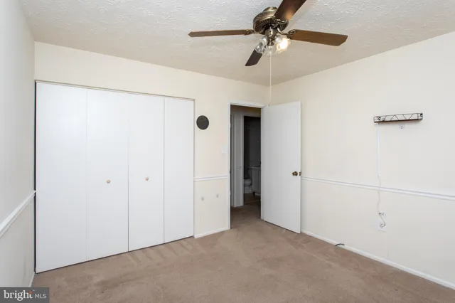 $310,000 | 3071 Donegal Court, Waldorf, MD 20602