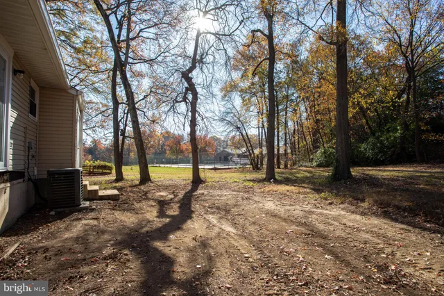 $310,000 | 3071 Donegal Court, Waldorf, MD 20602