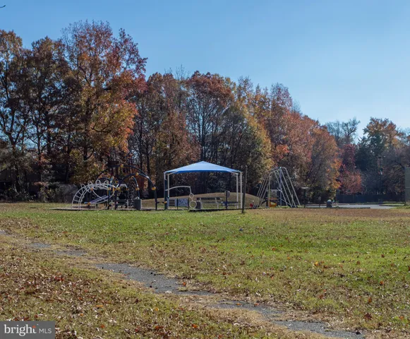 $310,000 | 3071 Donegal Court, Waldorf, MD 20602