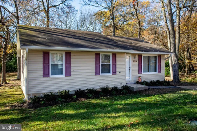 $310,000 | 3071 Donegal Court, Waldorf, MD 20602