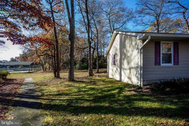 $310,000 | 3071 Donegal Court, Waldorf, MD 20602