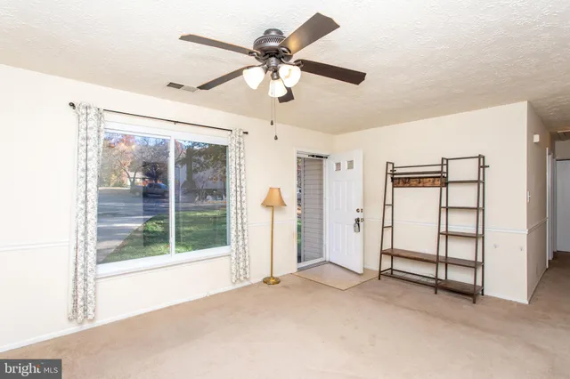 $310,000 | 3071 Donegal Court, Waldorf, MD 20602