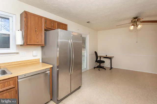 $310,000 | 3071 Donegal Court, Waldorf, MD 20602