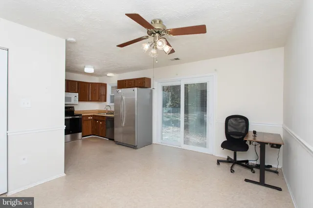 $310,000 | 3071 Donegal Court, Waldorf, MD 20602