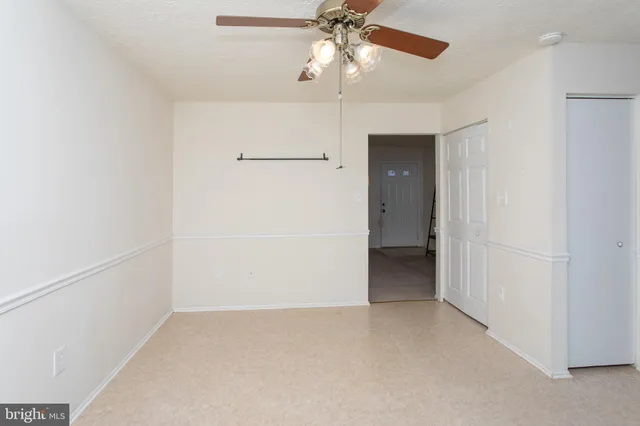 $310,000 | 3071 Donegal Court, Waldorf, MD 20602