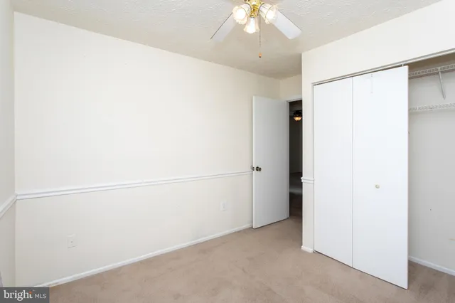 $310,000 | 3071 Donegal Court, Waldorf, MD 20602