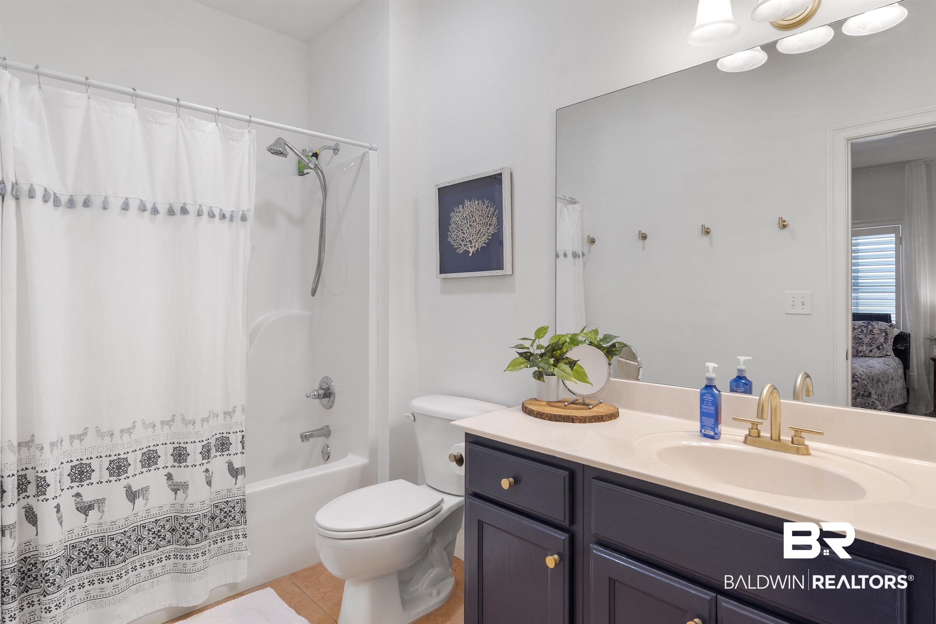 31743 River Road Orange Beach, AL 36561 - Photo 31 of 50