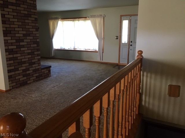12949 Stonecreek Road Southwest Newcomerstown, OH 43832 - Photo 10 of 34 Gallery Image 10