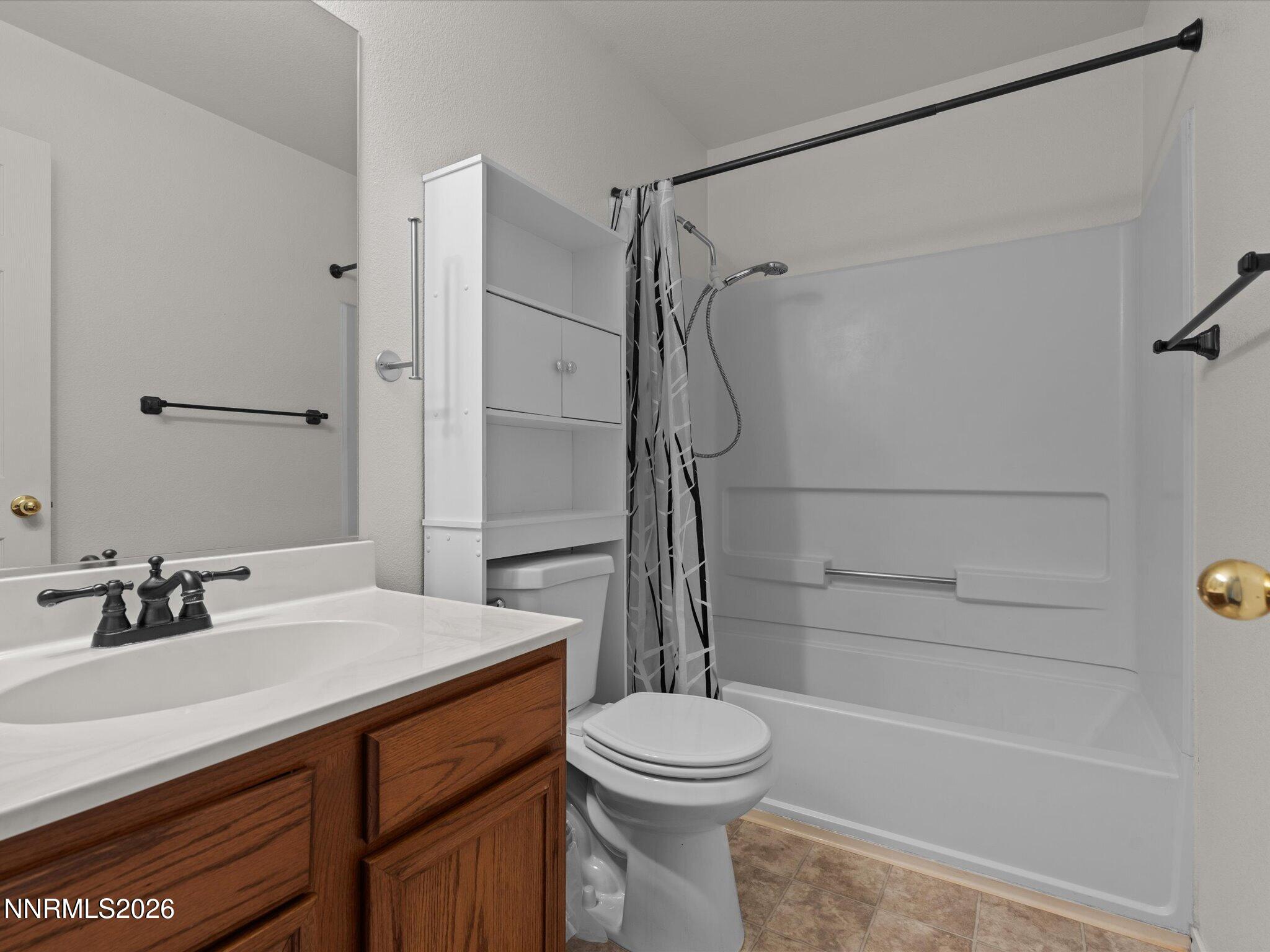 18500 Datewood Court Reno, NV 89508 - Photo 23 of 33 28-18500 Datewood Ct-127