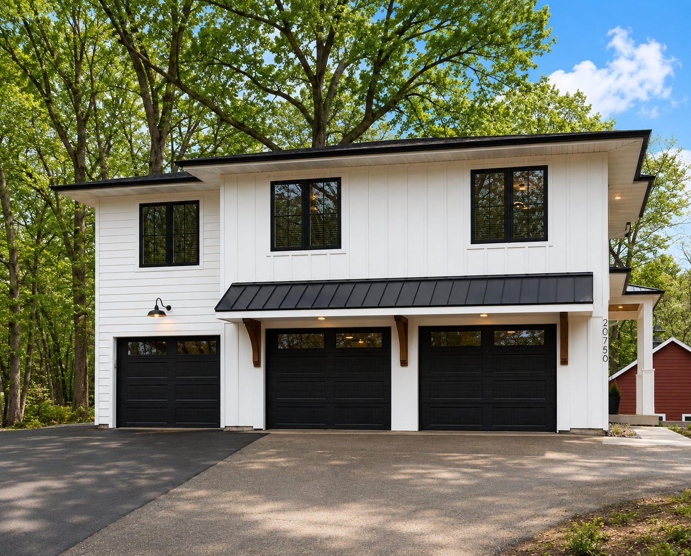 20750 Garden Road Excelsior, MN 55331 - Photo 31 of 35