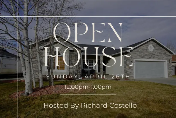 $545,000 | 4230 Otter, Casper, WY 82604