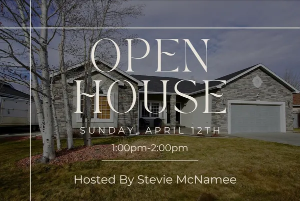 $545,000 | 4230 Otter, Casper, WY 82604