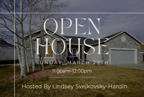 $550,000 | 4230 Otter, Casper, WY 82604