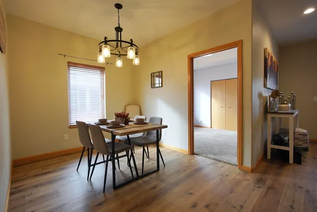 $550,000 | 4230 Otter, Casper, WY 82604