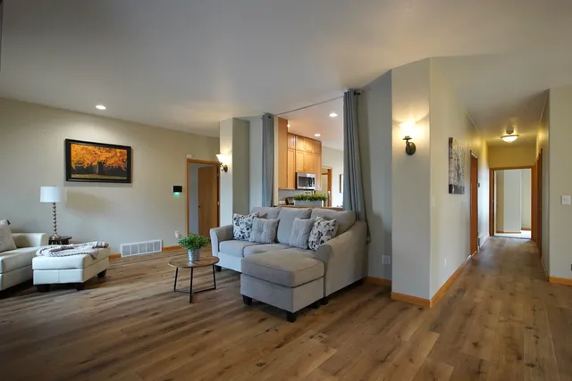 $550,000 | 4230 Otter, Casper, WY 82604