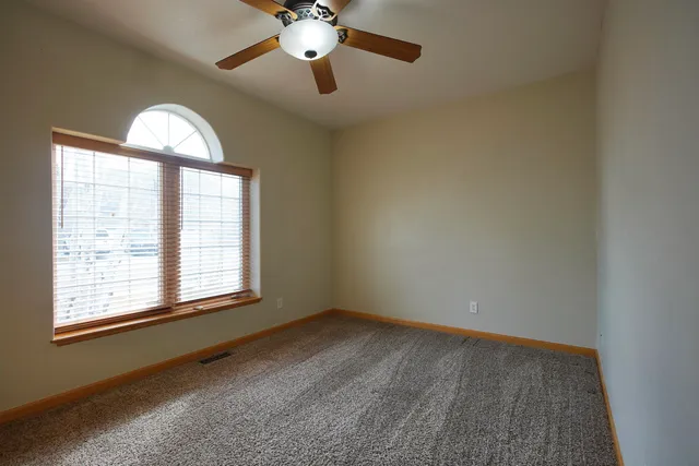 $550,000 | 4230 Otter, Casper, WY 82604