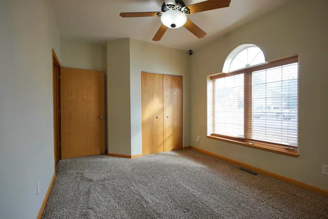 $550,000 | 4230 Otter, Casper, WY 82604