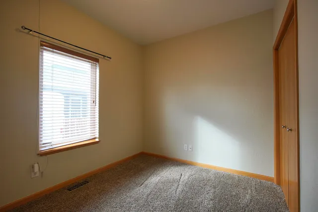 $550,000 | 4230 Otter, Casper, WY 82604