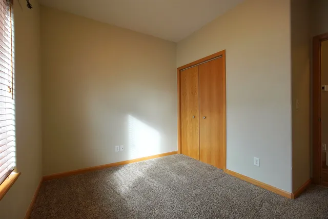 $550,000 | 4230 Otter, Casper, WY 82604