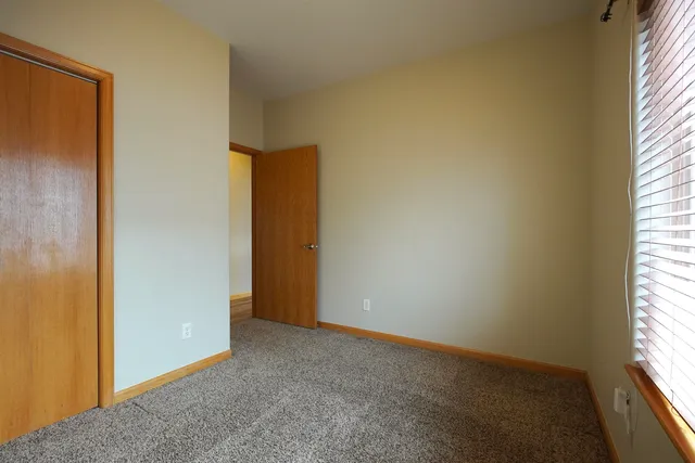 $550,000 | 4230 Otter, Casper, WY 82604