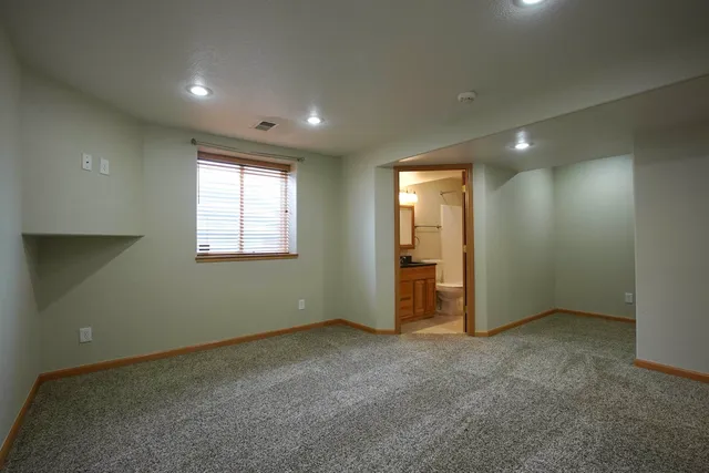 $550,000 | 4230 Otter, Casper, WY 82604