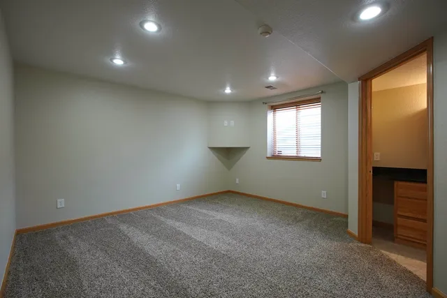 $550,000 | 4230 Otter, Casper, WY 82604