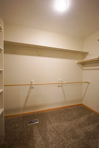 $550,000 | 4230 Otter, Casper, WY 82604