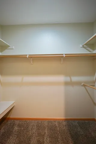 $550,000 | 4230 Otter, Casper, WY 82604