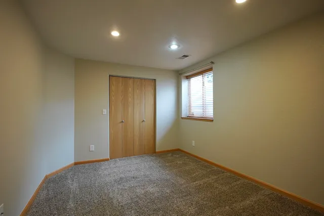 $550,000 | 4230 Otter, Casper, WY 82604