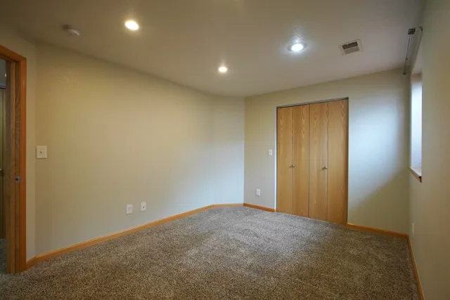 $550,000 | 4230 Otter, Casper, WY 82604