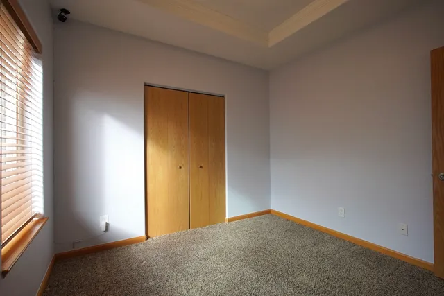 $550,000 | 4230 Otter, Casper, WY 82604